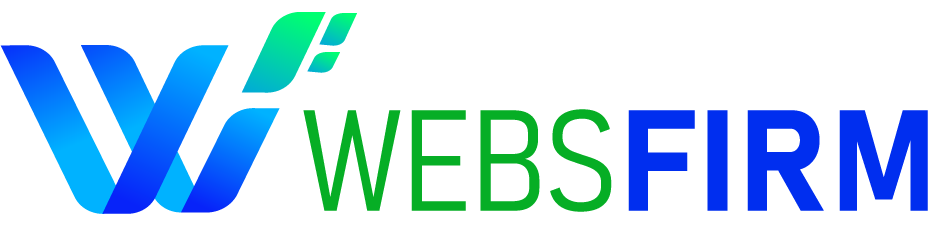 Logo-Websfirm