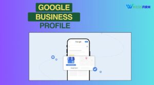 Boost Your Local Growth with Google Business Profile