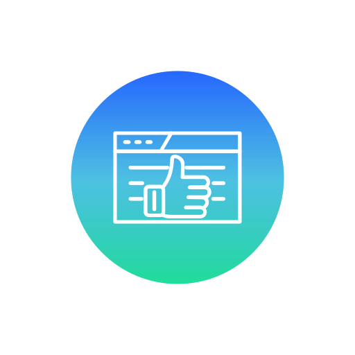 Client-Focused Approach