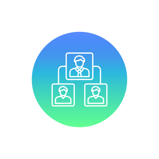 Customized Solutions
