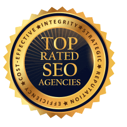 Top Rated SEO Agency
