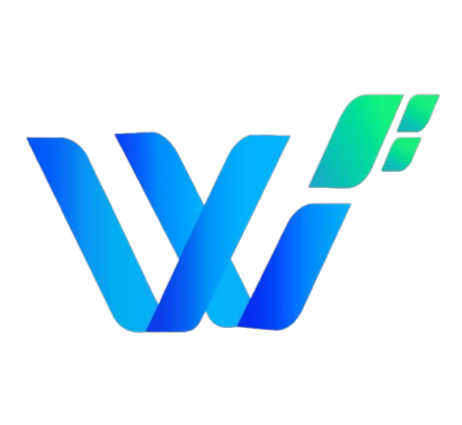 Websfirm Technologies logo
