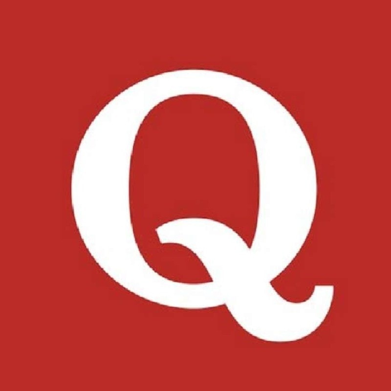 Logo 8