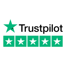 Trustpilot