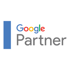 Logo 1