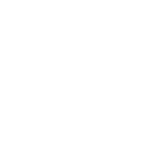 Process Icon