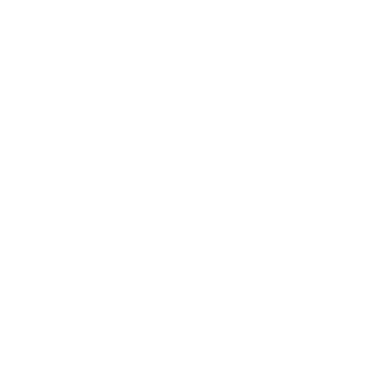 Case Study Icon