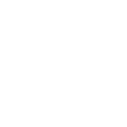Team Icon