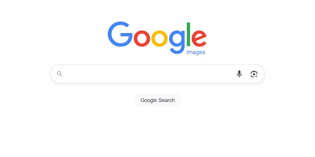 Google Images | Reverse Image Search