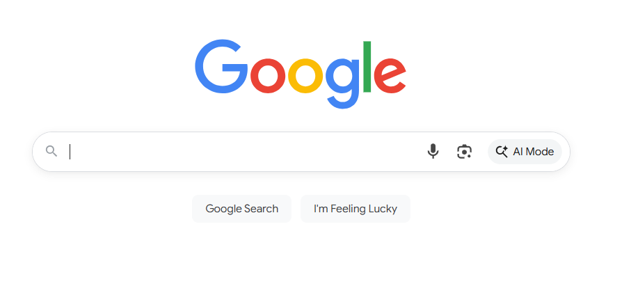 reverse image search