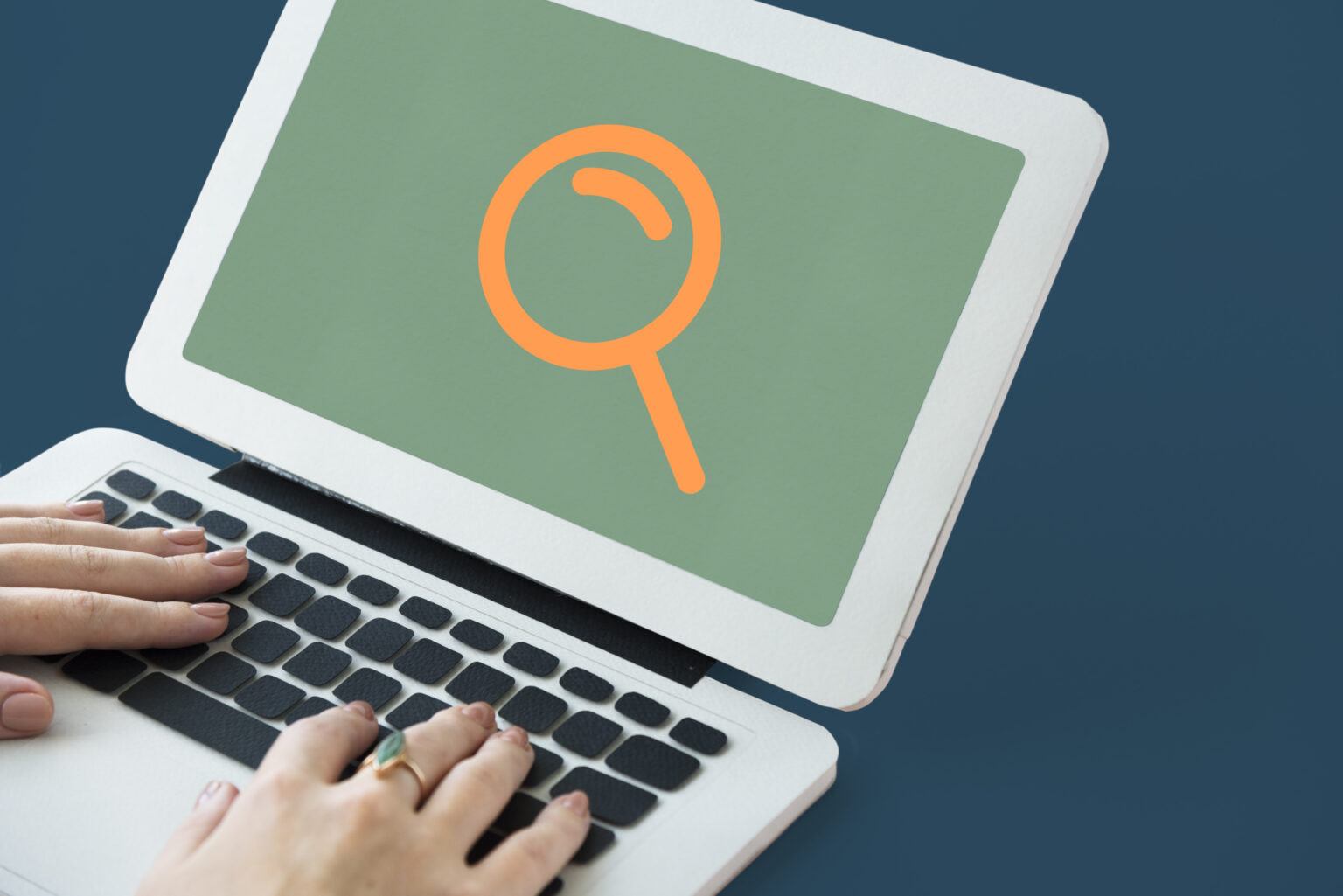 Guide to Image Search Techniques