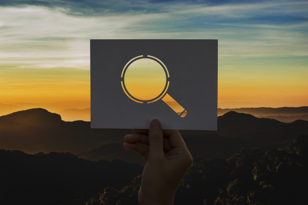 reverse image search