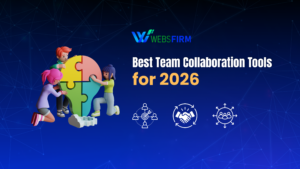 Best Team Collaboration Tools for 2026