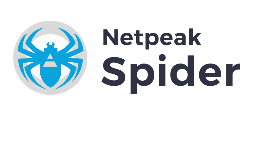 Netpeak Spider 