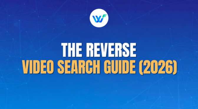 reverse video search guide